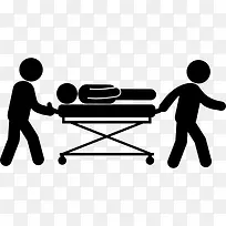 Strawberry 图标-空若网 Strawberry 图标-空若网