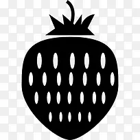 Strawberry ͼ��-������