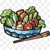 �߲�ʸ��ͼ-������