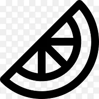 ����ͼ��-������