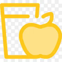 保健图标-空若网 保健图标-空若网