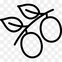 ˮ����ͼ��-������