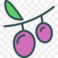 ����ͼ��-������