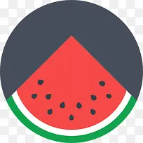 ����ͼ��-������