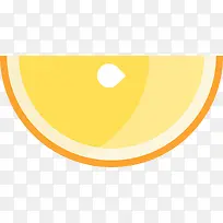 ��ɫͼ��-������