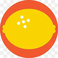 ����ͼ��-������