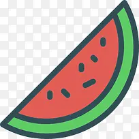 ����ͼ��-������