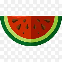 ����ͼ��-������