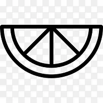 ��ɫͼ��-������