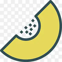 ��ͼ��-������