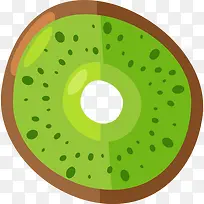 ⨺���ͼ��-������