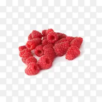 红色树莓-空若网 红色树莓-空若网