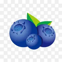 �ֻ���ݮͼƬ-������