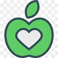 ƻ��ͼ��-������