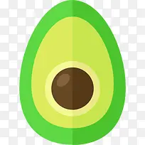 ����ͼ��-������