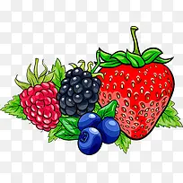 ����ˮ���ֻ�ͼƬ-������