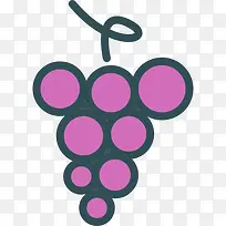 ����ͼ��-������