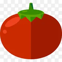 番茄图标-空若网 番茄图标-空若网