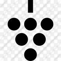 ÆÏÌÑͼ±ê-¿ÕÈôÍø ÆÏÌÑͼ±ê-¿ÕÈôÍø