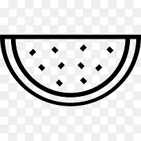 ����ͼ��-������