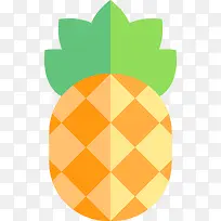 ����ͼ��-������