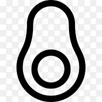 ����ͼ��-������