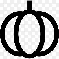 �Ϲ�ͼ��-������