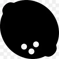 ����ͼ��-������