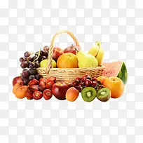 水果拼盘图片-空若网 水果拼盘图片-空若网