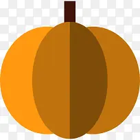 南瓜图标-空若网 南瓜图标-空若网