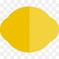 ����ͼ��-������