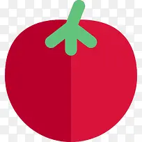 ����ͼ��-������