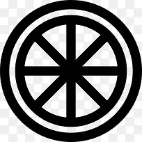 ��ɫͼ��-������