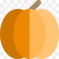 �Ϲ�ͼ��-������