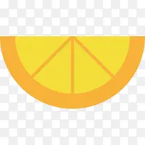 ��ɫͼ��-������