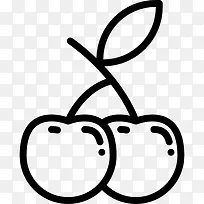 ӣ��ͼ��-������