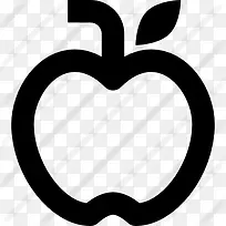 ƻ��ͼ��-������