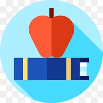 ƻ��ͼ��-������