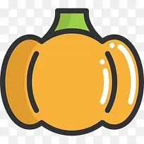 �Ϲ�ͼ��-������