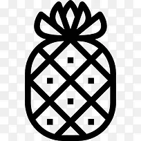 ����ͼ��-������