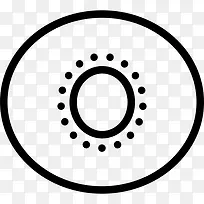 ⨺���ͼ��-������