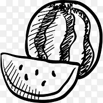 ����ͼ��-������