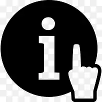 Strawberry 图标-空若网 Strawberry 图标-空若网