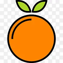 ��ɫͼ��-������