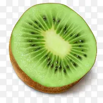 逼真水果PNG图标-空若网 逼真水果PNG图标-空若网