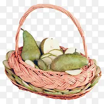 水果篮子-空若网 水果篮子-空若网