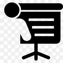 Strawberry 图标-空若网 Strawberry 图标-空若网