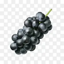 水果葡萄png图片-空若网 水果葡萄png图片-空若网