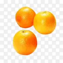 食物柳橙图片素材-空若网 食物柳橙图片素材-空若网