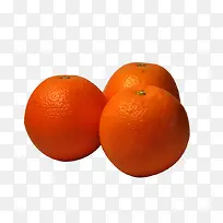 �Ƴ�ɫ����ͼƬ�ز�-������